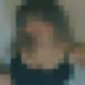 Dorothee, 40 ans, dispo pour plan cul à Saint-Paul-de-Vence