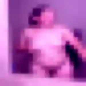 Photo sexy de Sara, 41 ans à Saint-Paul-en-Forêt - rencontre coquine