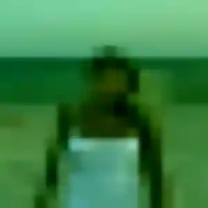 Isaure, 39 ans, dispo pour plan cul à Saint-Paul-en-Jarez