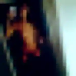 Photo de Lucienne à Saint-Paul-en-Jarez (33 ans) - plan cul gratuit