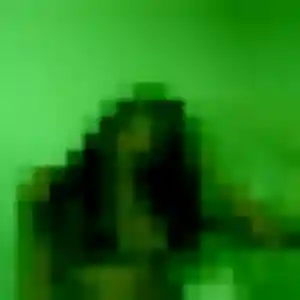 Daniela, 45 ans, en ligne à Saint-Paul-lès-Dax pour un plan cul