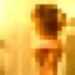 Sexy Idalina, 32 ans à Saint-Paul-sur-Save - la contacter