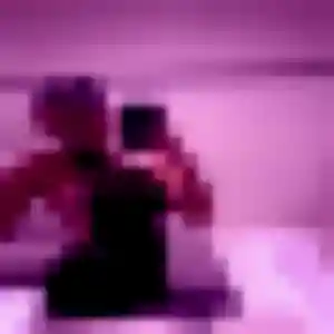 Hilary, 43 ans, connectée à Saint-Paulet-de-Caisson pour une rencontre coquine
