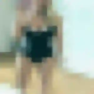 Photo de Juliette à Saint-Paulet-de-Caisson (27 ans) - plan cul discret