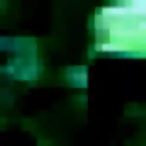 Melodie de Saint-Paulet-de-Caisson, 39 ans - plan cul discret
