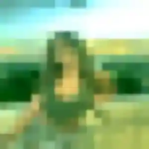 Photo exclusive de Aisha, 39 ans à Saint-Pavace - rencontre sans lendemain