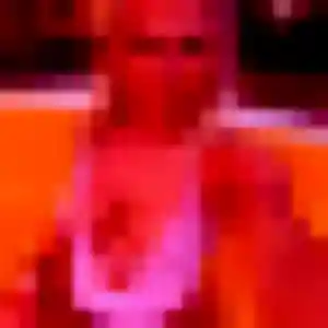 Ingrid de Saint-Pavace, 28 ans - plan cul discret