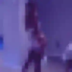 Justine, fille de 28 ans cherche plan cul à Saint-Pavace