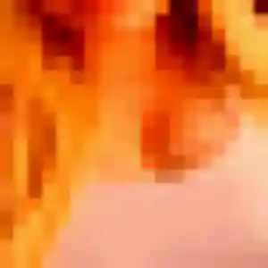 Belle Tamara, 24 ans à Saint-Pavace - la contacter