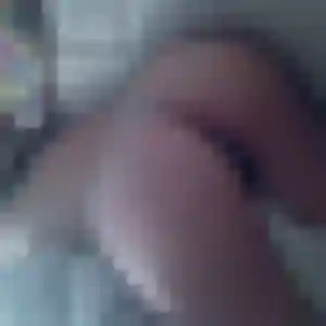 Fanny, fille de 31 ans cherche plan cul à Saint-Pée-sur-Nivelle