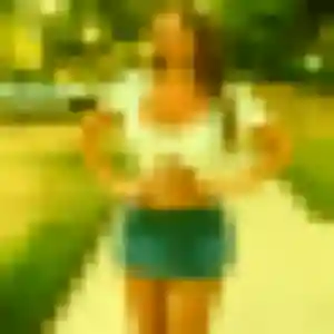 Oriane, 32 ans, dispo pour plan cul à Saint-Pée-sur-Nivelle