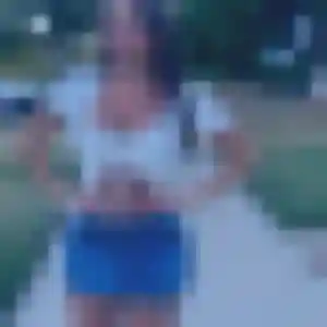 Giulia, 41 ans, veut un plan cul à Saint-Péravy-la-Colombe