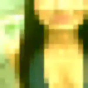 Severine, 39 ans, cherche un plan cul à Saint-Péravy-la-Colombe