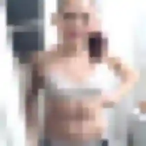 plan cul à Saint-Péray : photo de Emmanuelle, 26 ans - inscription gratuite