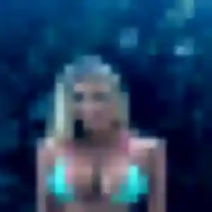 Judith (24 ans) à Saint-Péray cherche une rencontre maintenant