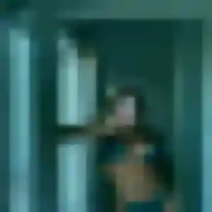 Augustine, 41 ans, disponible à Saint-Perdon pour une rencontre coquine