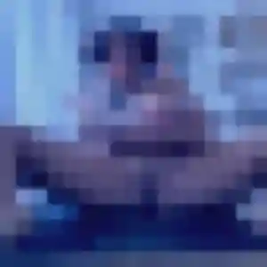 Profil de Chloe à Saint-Perdon (44 ans) - plan cul gratuit