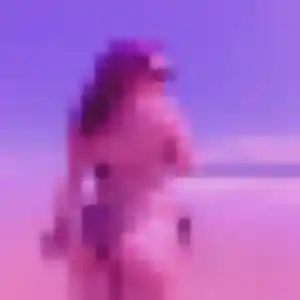 Jihane, fille de 26 ans veut plan cul à Saint-Perdon