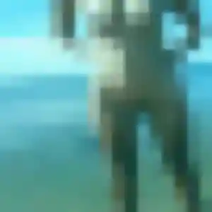 Photo de Virginie à Saint-Perdon (26 ans) - plan cul anonyme