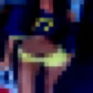 Profil de Stephanie à Saint-Pern (31 ans) - plan cul gratuit