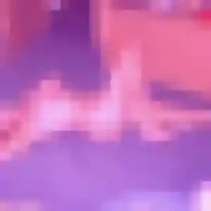 Ursula (38 ans) à Saint-Perreux cherche une rencontre ce soir