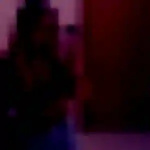 Amel, femme de 23 ans cherche plan cul à Saint-Philbert-du-Peuple