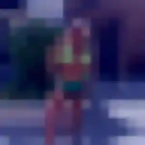 Noura, 29 ans, en ligne à Saint-Philbert-sur-Risle pour un plan cul
