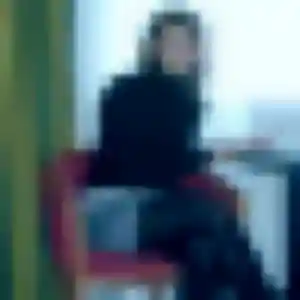Olympe, 33 ans, connectée à Saint-Philbert-sur-Risle pour une rencontre coquine