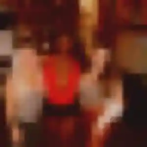 Rejoins Anais, 37 ans à Saint-Philibert gratuitement