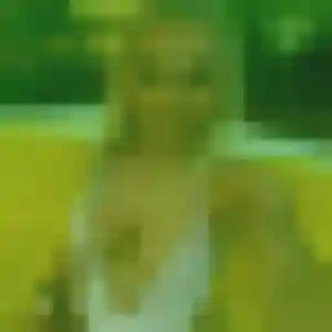 Elise, femme de 44 ans veut plan cul à Saint-Philibert
