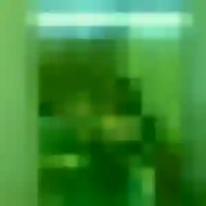 Anne-Charlotte, 45 ans, en ligne à Saint-Philippe pour une rencontre coquine