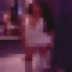 Photo de Nelly à Saint-Philippe (42 ans) - plan cul discret