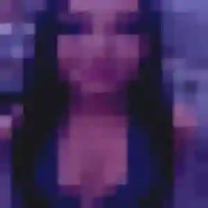 Siham, 27 ans, disponible à Saint-Philippe pour une rencontre coquine