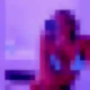 Profil de Siham à Saint-Philippe (42 ans) - plan cul discret