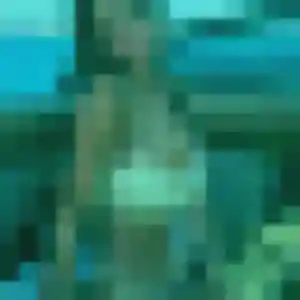 Photo de Cecile à Saint-Pierre (44 ans) - plan cul gratuit