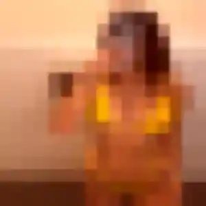 Sixtine (29 ans) à Saint-Pierre cherche un plan cul maintenant