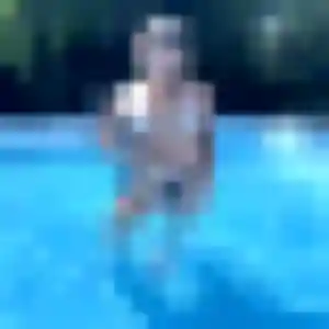Sylvie, 23 ans, disponible à Saint-Pierre pour un plan cul