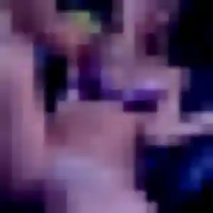 Photo privée de Brigitte, 35 ans à Saint-Pierre-d'Aurillac - rencontre sans lendemain