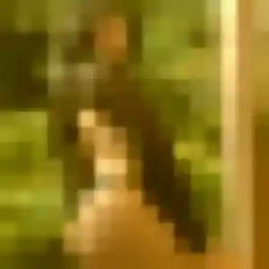 Sexy Eva, 33 ans à Saint-Pierre-d'Exideuil - voir sa photo