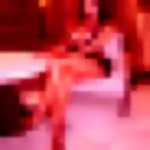 Hyacinthe, femme de 26 ans cherche plan cul à Saint-Pierre-d'Eyraud