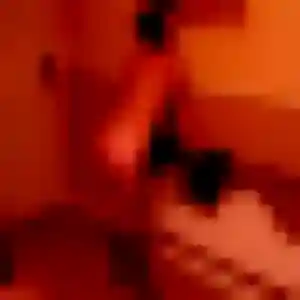 Rejoins Ketty, 43 ans à Saint-Pierre-d'Eyraud gratuitement
