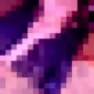 Morgane, 32 ans, en ligne à Saint-Pierre-d'Eyraud pour une rencontre coquine