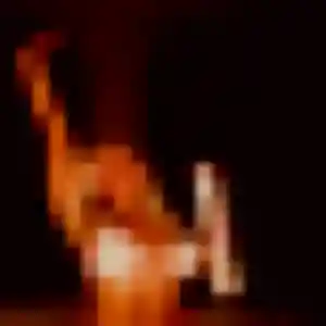 Contacte Salima, 32 ans à Saint-Pierre-d'Oléron en privé