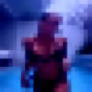 Priscilla, fille de 24 ans cherche plan cul à Saint-Pierre-de-Bailleul