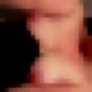 Prisca, 36 ans, connectée à Saint-Pierre-de-Bœuf pour une rencontre coquine