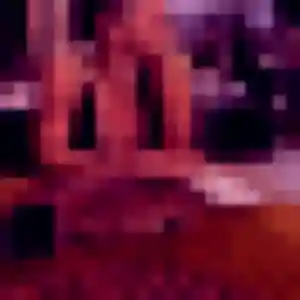 Photo perso de Kim, 23 ans à Saint-Pierre-de-Chartreuse - rencontre coquine