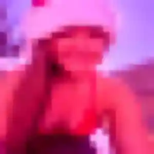 Monique, 29 ans, cherche un plan cul à Saint-Pierre-de-Chignac