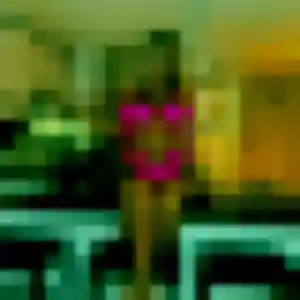 Daniela (34 ans) à Saint-Pierre-de-Clairac cherche un plan cul ce soir