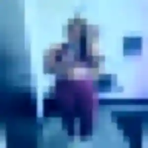 Profil de Maud à Saint-Pierre-de-Clairac (42 ans) - plan cul discret