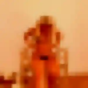 Roxane (23 ans) à Saint-Pierre-de-Cormeilles cherche un plan cul rapidement